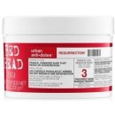 Vlasová regenerácia Tigi Bed Head Resurrection Treatment Mask 200 ml