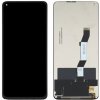 Xiaomi Mi 10T 5G (M2007J3SY) displej lcd + dotykové sklo