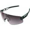 POC Elicit Toric EL10069623ONE1