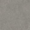Beaulieu PVC Montana 2531 3 m 1 m²