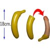 Diablo Picante - Penis Banana