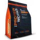 TPW Soy Protein 90 2000 g
