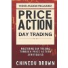 Price Action Day Trading