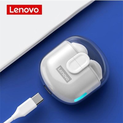 Lenovo LP12