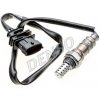 Lambda sonda DENSO DOX-2063