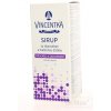 Ihneď k odberu - Vincentka Vincentka Sirup 200 ml