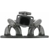 TurboWorkS PPKW072