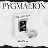 Oneus: Pygmalion (Main Version) - CD