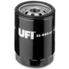 23.444.00 - Olejový filter UFI