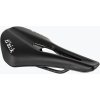 Fizik Tempo Argo R5 7D9S A23A22 čierne