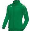 Bunda JAKO Classico polyester 9350-06 Veľkosť S
