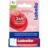 Labello balzám na pery čerešňa 4,8 g