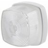 Polohové svetlo HELLA 2PF 003 057-001