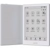 E-book ONYX BOOX GO 6, biela, 6