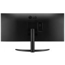 Monitor LG 34WP500