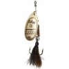 Rotačný blesk Dam EFFZETT STANDARD DRESSED veľ. 3 6 g