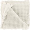 Deka Bubble Dove white biela 220x240 cm
