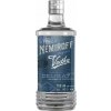 Nemiroff Delikat 40% 0,7 l (čistá fľaša)