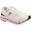 On Cloudsurfer 2 W 3WF10104732 W - ivory/peony 39