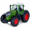 Jamara Traktor Fendt 1050 Vario 1:24S 2,4 GHz