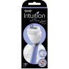Wilkinson Sword Intuition Dry Skin Slim