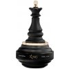 Armaf Check Mate King parfumovaná voda pánska 100 ml