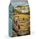 Krmivo pre psa Taste of the Wild Appalachian Valley 12,2 kg