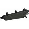TOPEAK Midloader Drybag L TBP-MD3B