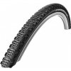 Schwalbe CX Comp 700x38C