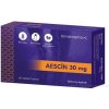 Slovakiapharm AESCÍN 30 mg 60 ks