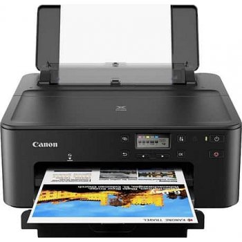 Canon PIXMA TS705