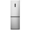 Chladnička Gorenje N619EAXL4 NoFrost MultiFlow CrispZone 304 l 186 cm