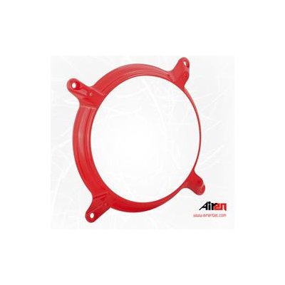AIREN RedWings Adaptor (140mm fan to 120mm fan) RedWings Adaptor