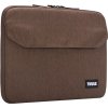 THULE Puzdro na MacBook Air 13