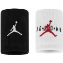 Nike jordan jumpman terry wrist bands