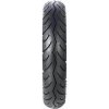 Rebel XROAD RITZ 100/90 R10 56J