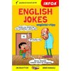 English jokes/anglické vtipy