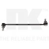 Tyč/Vzpera stabilizátora NK 5114536