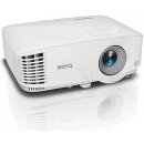 BenQ MS550