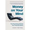Money on Your Mind - Vicky Reynal, Lagom