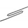 Reťaz Shimano HG53 9-kolo 114 čl. uni