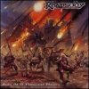 Rhapsody - Rain Of A Thousand Flames [CD]