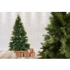 Stromart umelý vianočný stromček Borovica Canada Natural 3D 220 cm