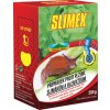 Slimex proti slimákom k ochrane poľnohospodárskych plodín zeleniny ovocia proti slimákom 250 g