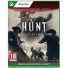 Hunt Showdown (Limited Bounty Hunter Edition)