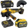 DeWALT DCG409VST1