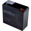 Batérie T6 Power LiFePO4, 12.8V, 30Ah, 384Wh, Bluetooth, M12 T6LFP0005