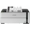 Epson EcoTank/M1170/Tisk/Ink/A4/LAN/WiFi/USB C11CH44402