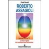 Roberto Assagioli (Paola Giovetti)(Brožovaná)