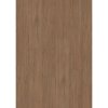 EGGER NatureSense Aqua+ 8/32 Classic Dub Casella hnedý EL2153 - 2,00 m2